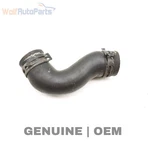 2007-2010 Audi Tt 2.0L Coolant Hose / Line 1K0122101DK. Fixed Price $8.99.