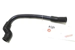 2011- 2015 Dodge Durango Fuel Emission System Valve Vent Hose Tube Pipe Oem. Fixed Price $21.99.