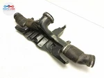 2014-19 Range Rover Sport Air Intake Center Resonator Duct Pipe 3.0 Gas L494 405. Fixed Price $229.41.