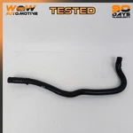 09-13 Chevrolet Corvette C6 Hvac Heater Engine Compartment Inlet Hose Pipe Oem. Fixed Price $53.43.