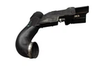 06-07 Lexus GS430 Air Intake Filter Hose Dust Tube Pipe Resonator Oem. Fixed Price $136.00.
