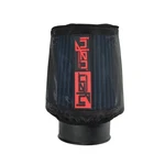 Injen 1037BLK Air Filter Wrap. Fixed Price $38.17.