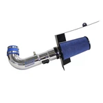 Bbk Performance Cold Air Intake Kit 12-15 Camaro 3.6L 1835. Fixed Price $399.99.
