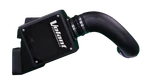 Volant 164576 Powercore Performance Cold Air Intake 13-18 Ram 5.7L Hemi. Fixed Price $493.25.
