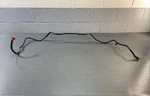 2017-2023 Rolls Royce Dawn 6.6L V12 Vent Pipe Hose Line Tube Oem 7366809. Fixed Price $99.45.