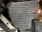 Air Cleaner Fits 00-01 Neon 1237116. Fixed Price $32.94.