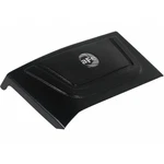 Afe Ford F-150 2011-2016 Air Intake System Magnum Force Cover STAGE-2 P5R. Fixed Price $75.43.