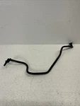07-13 Bmw 328I E90 Series Brake Vacuum Hose Hard Line 7551621 Oem. Fixed Price $22.99.