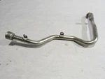 19-23 Mercedes A35 V177 2021 Engine Turbocharger Coolant Hose Pipe Line :o. Fixed Price $48.45.