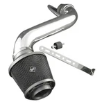 Weapon-r Secret Intake Kit For Dodge Avenger & Mitsubishi Eclipse 1995-99. Fixed Price $310.00.