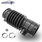 Engine Air Intake Hose Flow Tube With Clamp For Honda Cr-v 1.5L 2017-2022. Fixed Price $21.99.