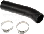 Dorman 573-016 Fuel Filler Hose Fits Ford Escort F0CZ9324AA F7CZ9047AA. Fixed Price $33.39.