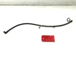 2019-2024 Ram 1500 Rwd Transmission Gear Box Vent Breather Hose Pipe Oem. Fixed Price $37.99.