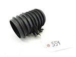 Porsche 911 Carrera Boxster Intake Mainfold Air Tube Duct Pipe Flap -554 Fs. Fixed Price $30.00.