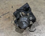 2011-2015 Dodge Challenger Engine Mounted Fuel Pump 04581485AB Oem. Fixed Price $24.50.