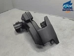 2014-2025 Mazda CX-5 2.5L Engine Air Cleaner Inlet Duct Hose Tube Pipe Oem. Fixed Price $99.99.