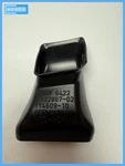 Original Bmw Series E90 Heating Channel Air Intake Tube 7132867-02 / 114609-10. Fixed Price $15.12.