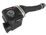 Afe Power 54-76013 Momentum Gt Cold Air Intake System W/ Pro 5R Filter. Fixed Price $416.99.