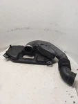 2010 Outbakleg Engine Intake Air Tube/ Resonator Used Authentic Oem. Fixed Price $77.95.