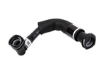 Oem New Gm Passenger Side Positive Crankcase Ventilation (pcv) Tube 12670793. Fixed Price $30.72.