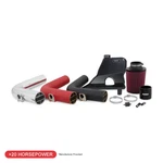 Mishimoto Performance Intake Subaru Wrx (15-21) (MMAI-STI-15WRD). Fixed Price $365.26.