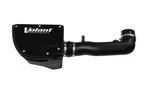 Volant Engine Cold Air Intake 17636. Fixed Price $381.16.