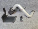 Used K&n 69-5312TS Performance Air Intake 13-17 Hyundai Veloster Turbo 1.6. Fixed Price $144.00.