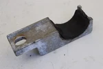 Lamborghini Gallardo 2008 Front Coolant Hose Pipe Mount Bracket 400121264A J215. Fixed Price $13.77.