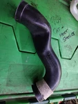 Porsche 911 Left Lhs Air Duct Guide 993.572.419.00. Fixed Price $33.58.