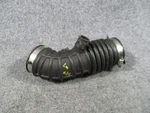 07-09 Infiniti G35 Nissan 350Z Air Intake Hose Tube Pipe Left Driver Side. Fixed Price $68.00.