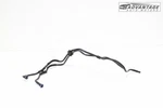 2015-2017 Land Range Rover 3.0L V6 Fuel Hose Pipe Tube CPLA-9P923-CC Oem. Fixed Price $46.79.