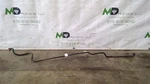 2020-2023 Ford Explorer Fuel Gas Tank Vent Breather Hose Tube Pipe L1M3-9J285-JD. Fixed Price $110.00.