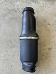 Oem 2014-2023 Ram 1500 Classic Ecodiesel 3.0L Mopar Clean Air Duct 68164051AG. Fixed Price $75.00.