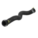 11-14 Grand Cherokee Durango 5.7L Radiator Outlet Hose Oem New Mopar 55038025AB. Fixed Price $58.00.