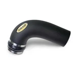 Airaid 300-986 Modular Intake Tube For 13-15 Dodge Ram 6.7L Cummins Diesel. Fixed Price $199.99.