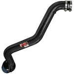 Injen RD1720BLK Aluminum Cold Air Intake System For 1997-2001 Honda Prelude 2.2L. Fixed Price $322.14.