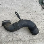 Saab 9-3 93 03-12 B207 Petrol 1.8T 2.0T Air Intake Pipe 12802029. Fixed Price $33.47.