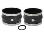 Afe Power Engine Air Intake Tubing Coupler Coupling Kit Fits. Fixed Price $54.62.