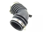 Genuine Mopar Air Cleaner To T/body Hose 4891558AA. Fixed Price $60.74.