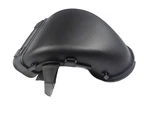Volvo C30 S40 V50 Engine Air Intake Hose Upper Genuine 30677427. Fixed Price $69.65.