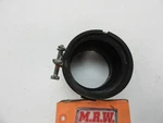 Air Intake Hose Cleaner Box Duct Tube Rubber Clamp 99-03 Solara 3.0L Engine. Fixed Price $28.97.