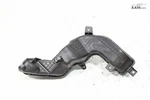 2020-2023 Lincoln Aviator Passenger Side Lower Air Vent Duct Tube Hose Pipe Oem. Fixed Price $53.89.