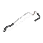 Vaico Heater Hose For Tesla Model 12-16 104255000A. Fixed Price $20.80.