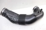 Mclaren 570S 2018 Turbo Intake Inlet Hose Pipe Rhs 11F0238CP J245. Fixed Price $92.24.