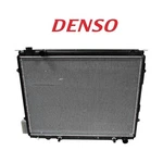 Radiator 221-0518 Denso For Toyota Sequoia 01-07 Tundra 04-06 Gas 2UZFE 4.7L V8. Fixed Price $269.99.