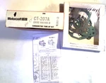 Ford Motorcraft Carburetor Kit C80Z-9A586-D New. Fixed Price $75.00.