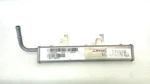 2008-2015 Smart Fortwo 1.0L Engine Fuel Delivery Rail # A1320102800 Oem. Fixed Price $67.50.