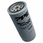 Ppe Micropure Oil Filter For 2001-2019 Chevy/gmc 6.6L Duramax. Fixed Price $47.99.