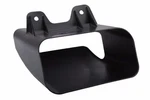 Genuine Gm Duct 84781212. Fixed Price $38.76.