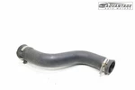 2016-2021 Land Range Rover 3.0L Diesel Fuel Filler Neck Lower Hose Tube Pipe Oem. Fixed Price $27.29.